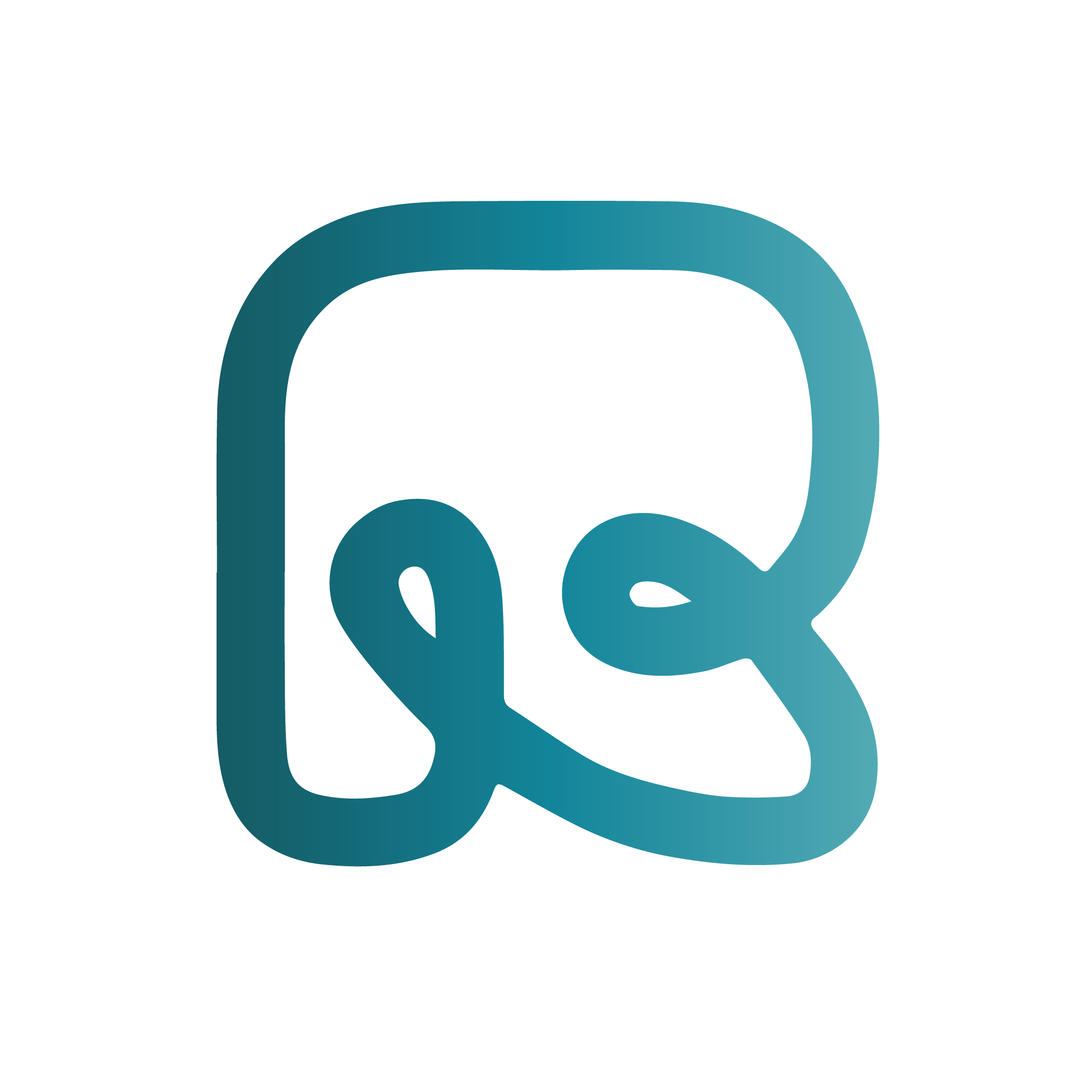 Rusabyte Indonesia